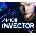 Avicii Invector (Encore Edition)