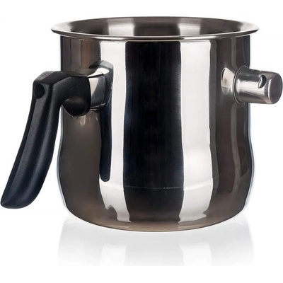 Banquet AKCENT 1,5 l