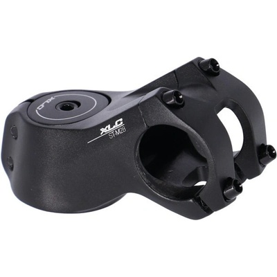XLC All MTB ST-M28
