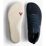 Vivobarefoot Обувки за трениране PRIMUS LITE KNIT - answear - 254,06 лв