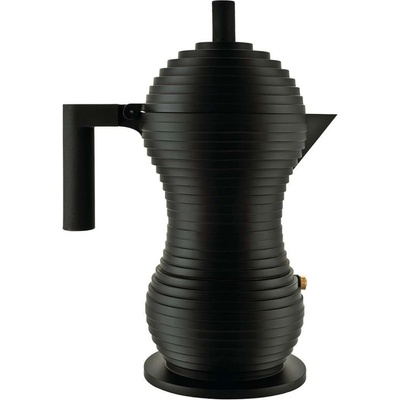 Alessi Pulcina 6