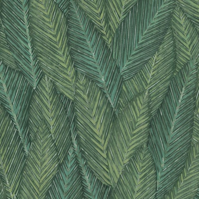 Erismann 10391-07 Vliesové tapety na zeď Martinique, rozměry 0,53 x 10,05 m
