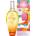 Escada Taj Sunset EDT 100 ml