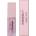 Alix Avien Paris Alix Avien Траен и хидратиращ гланц за устни, 207 Rosy Violet, 3.5 ml