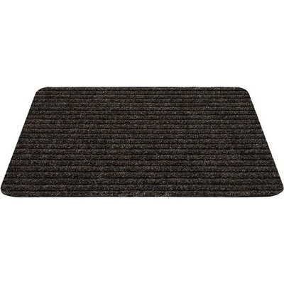 DuraHome Nexus hnedá 50 x 70 cm