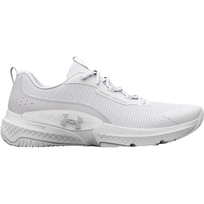 Under Armour Фитнес обувки Under Armour Dynamic Select 3026608-100 Размер 45 EU