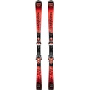 Rossignol Hero Elite MT TI C.A.M Konect 24/25