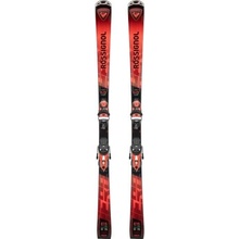 Rossignol Hero Elite MT TI C.A.M Konect 24/25