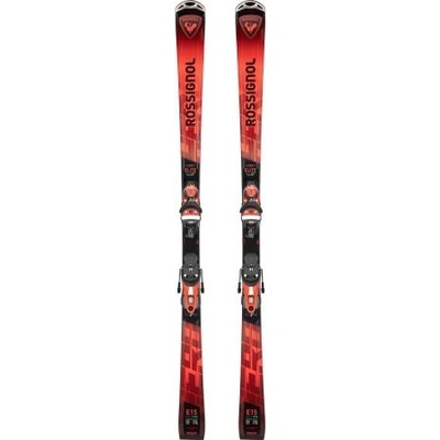 Rossignol Hero Elite MT TI C.A.M Konect 24/25 – Zbozi.Blesk.cz