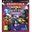 SEGA Sonic & SEGA All-Stars Racing [Essentials] (PS3)