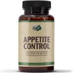 Pure Nutrition - APPETITE CONTROL