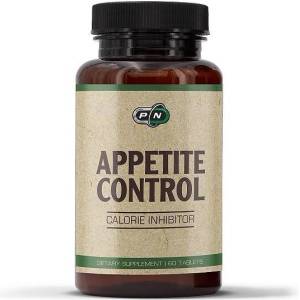 Pure Nutrition - APPETITE CONTROL