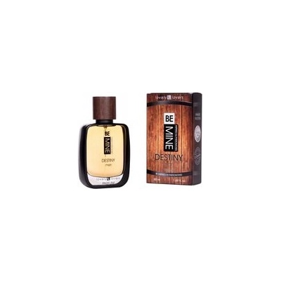 Lovely lovers BeMine Destiny For Man 50 мл (P22813)
