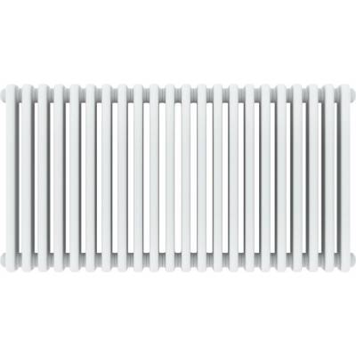 Irsap Tesi 2 IRS-TES-2056-22.BB 565 mm x 990 mm