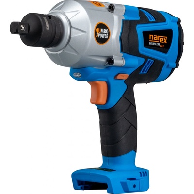Narex ASR 600-3HTB Basic