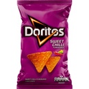 Doritos Sweet Chilli 100 g