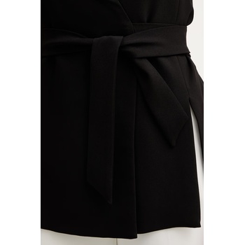 Marella Елек Marella Emme by Marella (2615151031200)