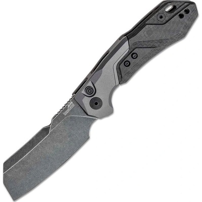 Kershaw Launch Auto 14 CPM-154
