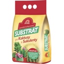 Forestina Substrát Profík Kaktusy a sukulenty 5 l
