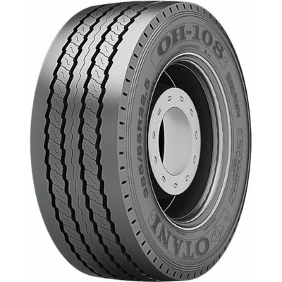 Otani OH-108 355/50R22,5 156K