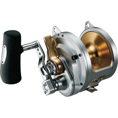 Shimano Talica 12lb Right Hand