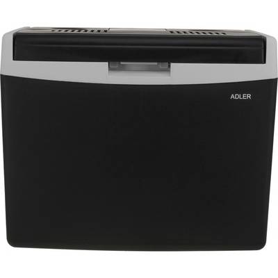 ADLER AD 8092