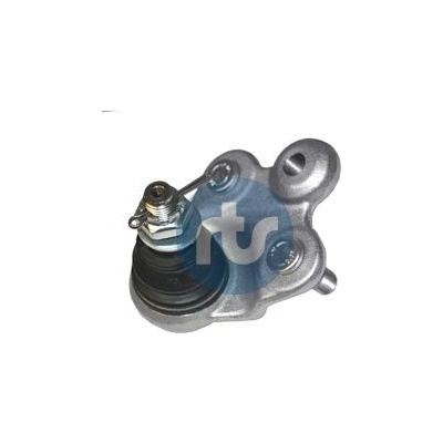 Podpora-/ Kloub RTS 93-06670-2