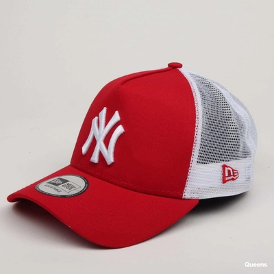 NEW ERA clean trucker 2 NEYYAN