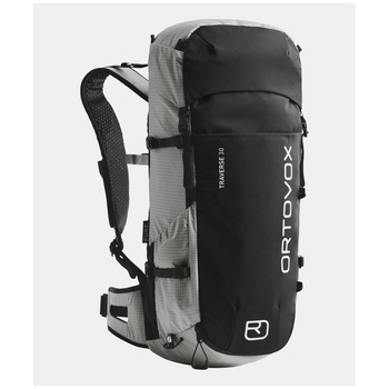 ORTOVOX Traverse Pure 30