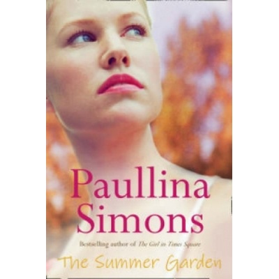 The Summer Garden - P. Simons