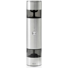 AdHoc Mill Duo mlýnek nerezová ocel 23,5 cm