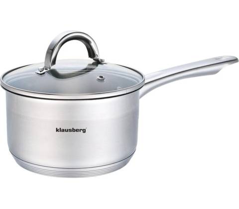 KingHoff KB-7133