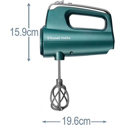Russell Hobbs 25891