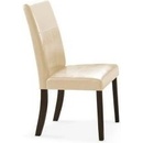 Halmar Kerry Bis wenge / tmavě hnědá