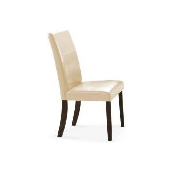 Halmar Kerry Bis wenge / tmavě hnědá