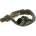 BOSCH Lambda sonda BOSCH 0 281 004 193