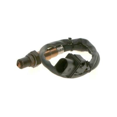 BOSCH Lambda sonda BOSCH 0 281 004 193