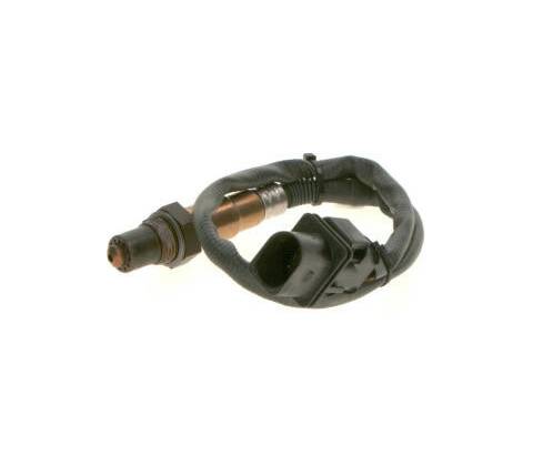 BOSCH Lambda sonda BOSCH 0 281 004 193