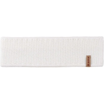 Kama Merino c50 uni
