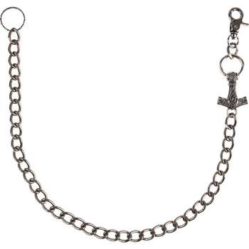 FALON верига Thor - PSY512