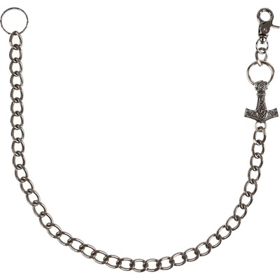 FALON верига Thor - PSY512