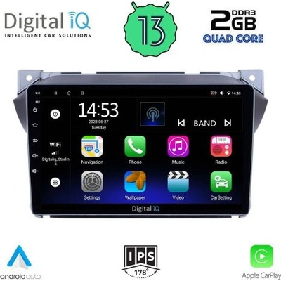 Digital iQ RSB 2670_CPA