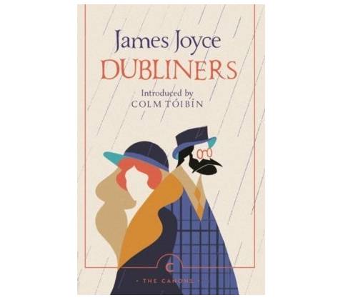 Dubliners