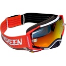 Airscreen Aero EX 06