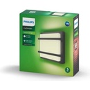 Image 1 of Philips Petronia 17394/93/P0