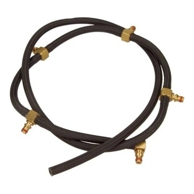 Hadice, unikání paliva MAXGEAR 15-0031