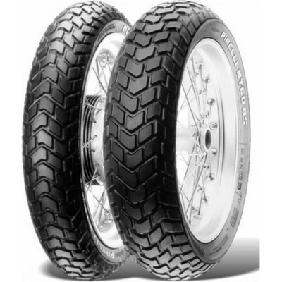 Pirelli MT 60 RS 160/60 R17 69H