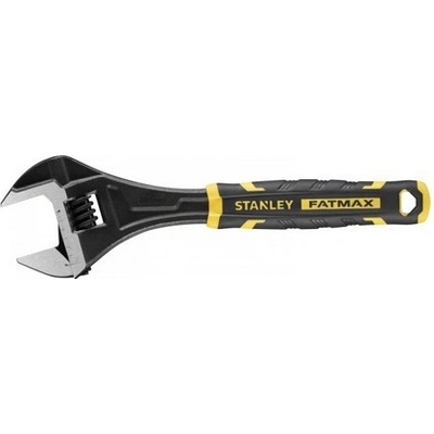Stanley FatMax nastavitelný klíč 300 mm ST-FMHT13128-0