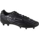 Joma AGUILA TOP 2101 BLACK FIRM GROUND