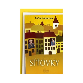 Síťovky